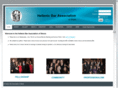 hellenicbar.org