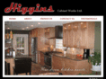 higginscabinetworks.ca