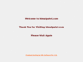 himalpatel.com