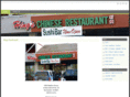 hingsrestaurant.com