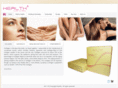 hlthplus.com