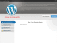 how-to-install-wordpress.org