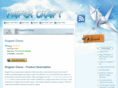 howtocraftpaper.com