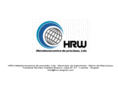 hrw-angola.com