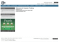 huangstrading.com