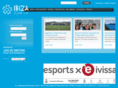 ibizaislandcup.com