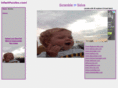 infantpuzzles.com