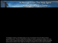 insightholyspiritbooks.com
