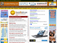 insulationnetting.com