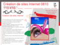 internet-site-discount.com