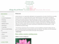 intuitive-development.com