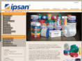 ipsanplastik.com