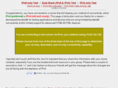 ipv6enabled.biz