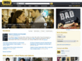 ir-imdb.com
