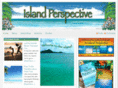 islandperspective.com
