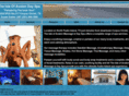 isleofavalondayspa.com