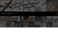 italosarchitecture.com