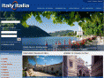 italyitalia.com