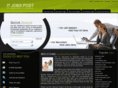 itjobspost.biz