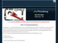j-plumbing.com