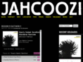 jahcoozi.com