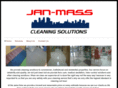 jan-mass.com