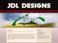 jdl-designs.co.uk