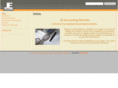 je-accounting.com