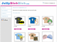 jellyblobblob.com