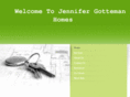 jennifergottemanhomes.com