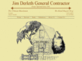 jimderleth.com