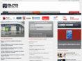 jobautomotive.com