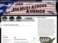 jobhuntacrossamerica.com