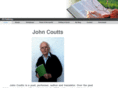 johncoutts.eu