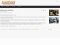junicorp.com