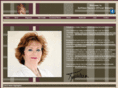 kathleennoone.com