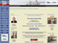 katyhomefinder.com