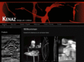 kenazdesign.com