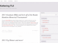 ketteringfiji.com