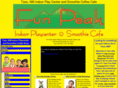 kidsfunpeak.com