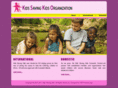 kidssavingkids.org