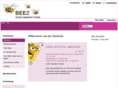 kinderkulturkalender.info