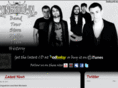kingsdownmusic.com
