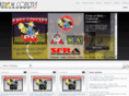 knowconcept.com