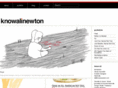 knownewton.com
