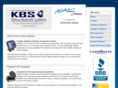 kobusbusinesssystems.com