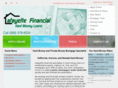 lafayettefinancial.com