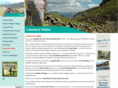 lakelandwalks.co.uk