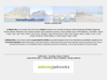 lamarinaalta.com