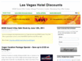 las-vegas-hotel-discounts.info